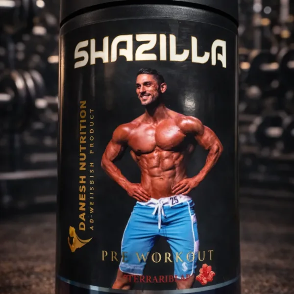 0115394C-553C-41D6-9548-4DFD7EA26475