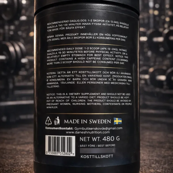 0AF8F882-3966-4AD8-A5ED-86FDC11537C2 0AF8F882-3966-4AD8-A5ED-86FDC11537C2