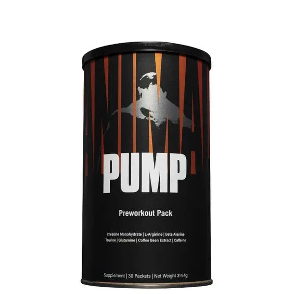 1100-10-Animal-Pump-30-paks_600x 1100-10-Animal-Pump-30-paks_600x