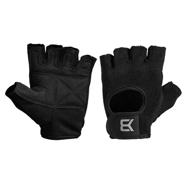 130309-999-lr_better_bodies_basic_gym_glove_black_600x