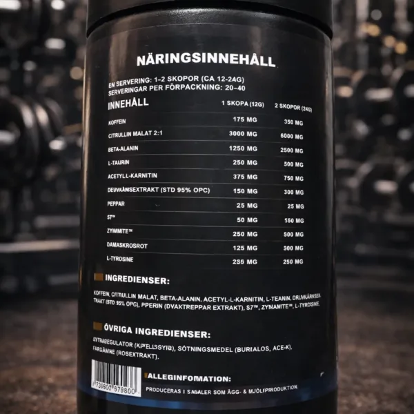 5BB676EF-EEE7-4B19-8EFA-52FCBA04D8E7 5BB676EF-EEE7-4B19-8EFA-52FCBA04D8E7