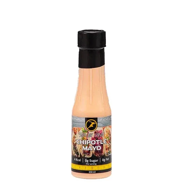 9791-027_Slender-chef_Chipotle-Mayo-350-ml_1020_600x 9791-027_Slender-chef_Chipotle-Mayo-350-ml_1020_600x
