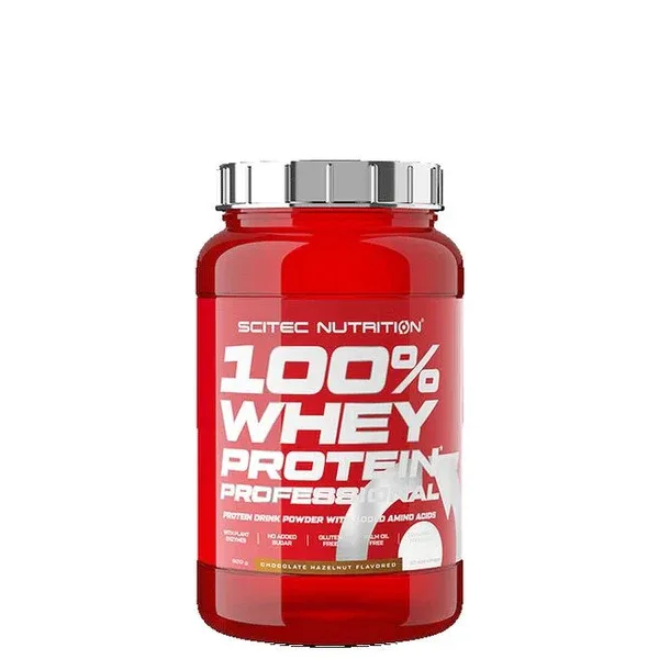 9998-056R_Scitec_100-Whey-Protein-Professional-920g-Chocolate-Hazelnut_maj22_600x