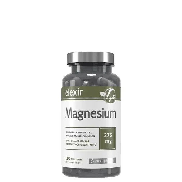 A1116-68_Magnesium_375mg_120tab_dec20_600x A1116-68_Magnesium_375mg_120tab_dec20_600x