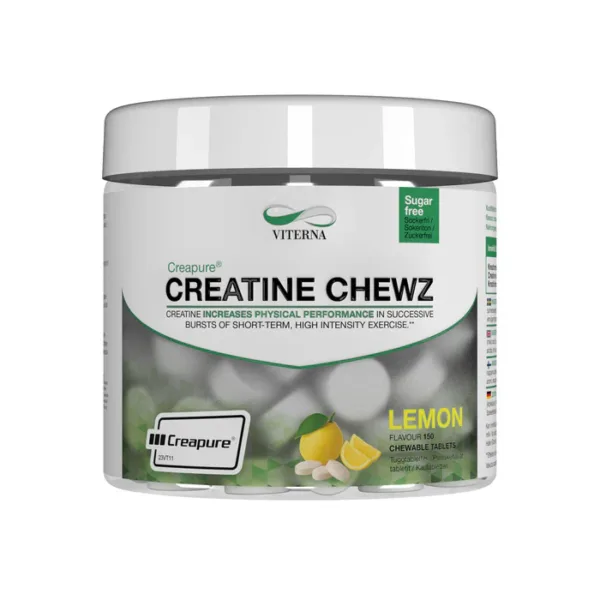 CREATINECHEWZLEMON_700x