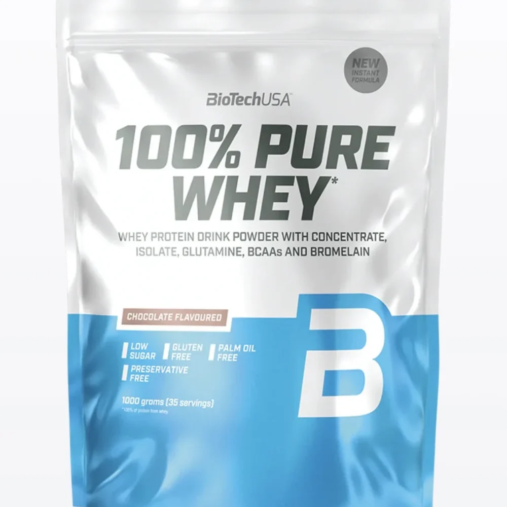 BioTechUSA