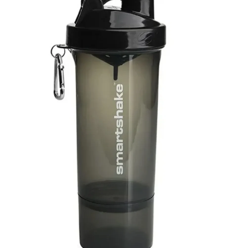 smartshake
