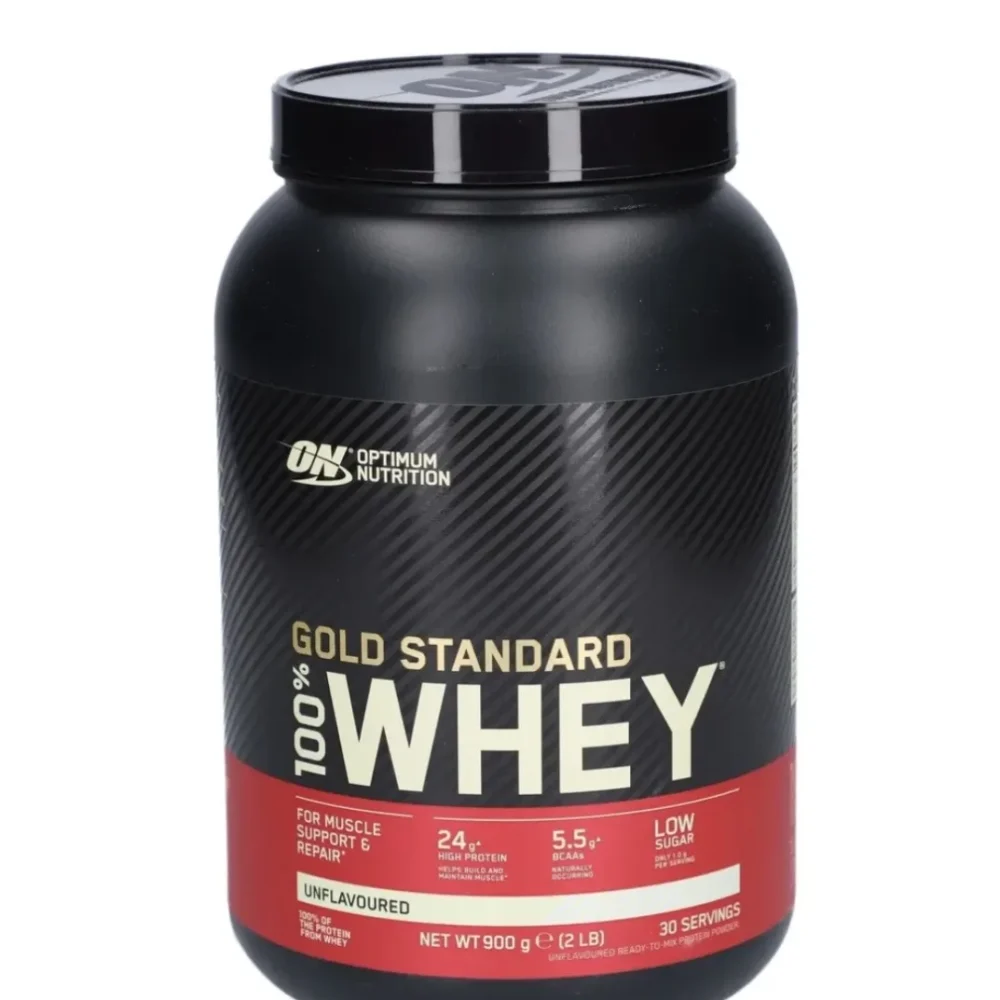 GOLD STANDARD 29