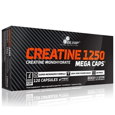 PB-9031_1_400x PB-9031_1_400x