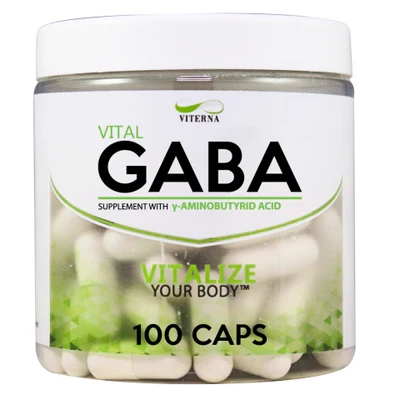 VIGA100_S_400x VIGA100_S_400x