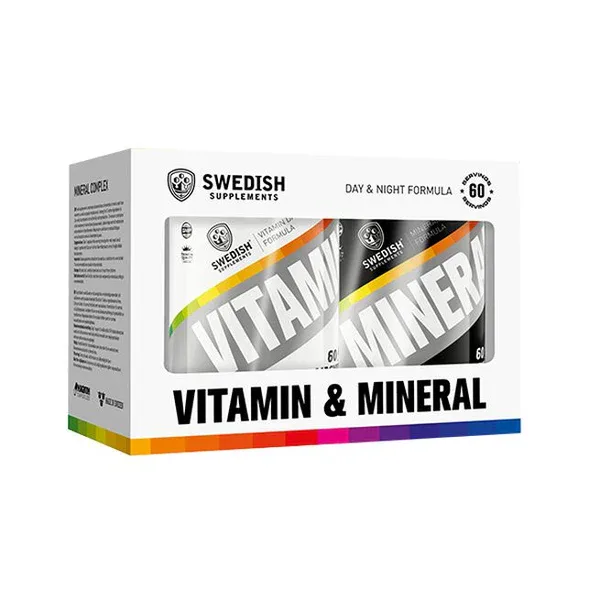 Vitamin_Mineral-600x600_600x Vitamin_Mineral-600x600_600x