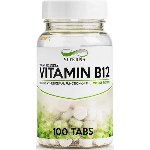 Viterna-Vitamin-B12-100-st_600x