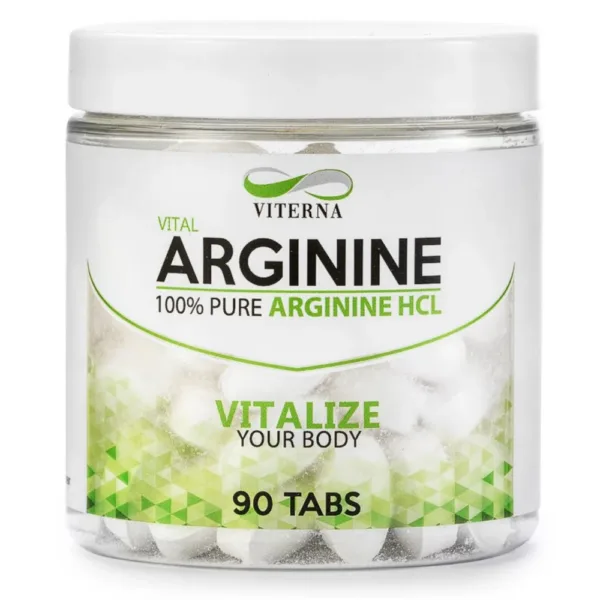 arginine-90-tabletter-1649241421_1000x
