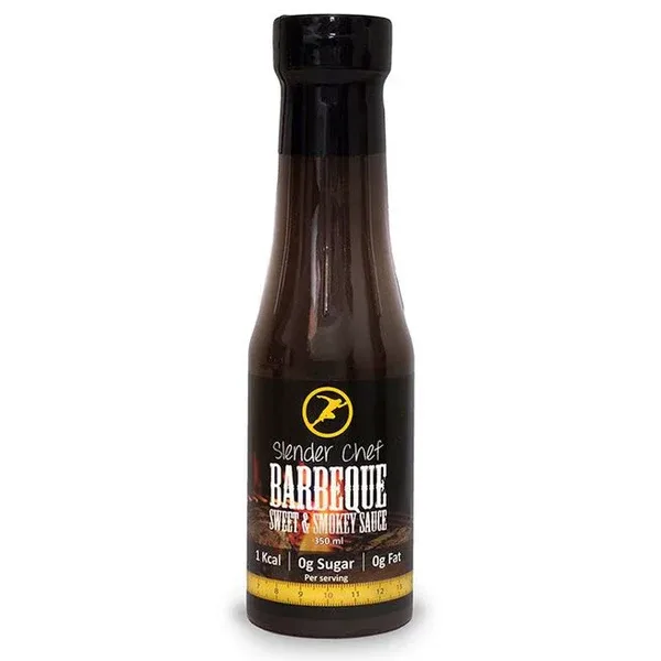 barbeque-sweet-and-smokey-350ml-slender-chef_1_600x barbeque-sweet-and-smokey-350ml-slender-chef_1_600x