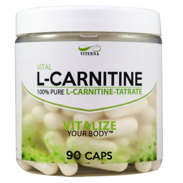 carnitine-90-kapslar-1608726386_1000x