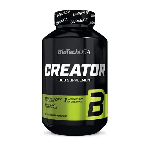 creator_600x