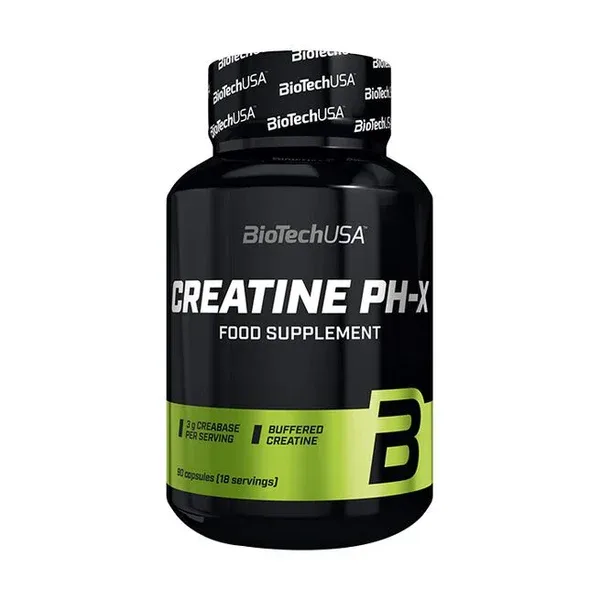 images_kreatinok_creatineph_x_creatine_phx_90caps_250ml_600x