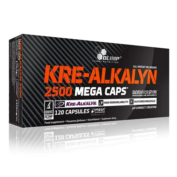 kre-alkalyn-mega-caps-1250mg-ka-120-st-olimp-sports-nutrition_1_600x kre-alkalyn-mega-caps-1250mg-ka-120-st-olimp-sports-nutrition_1_600x