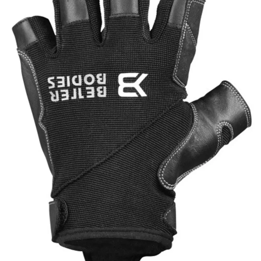 Better Bodies Pro Gym Handschuhe