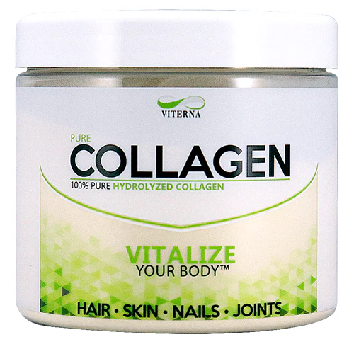 pure-collagen-300-g-1574592818_500x pure-collagen-300-g-1574592818_500x