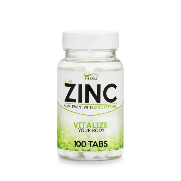 zinc-100-tabletter-1625143988_1000x