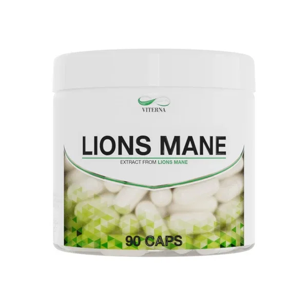 lions-mane-500-mg-90-kapslar-1726059889_600x