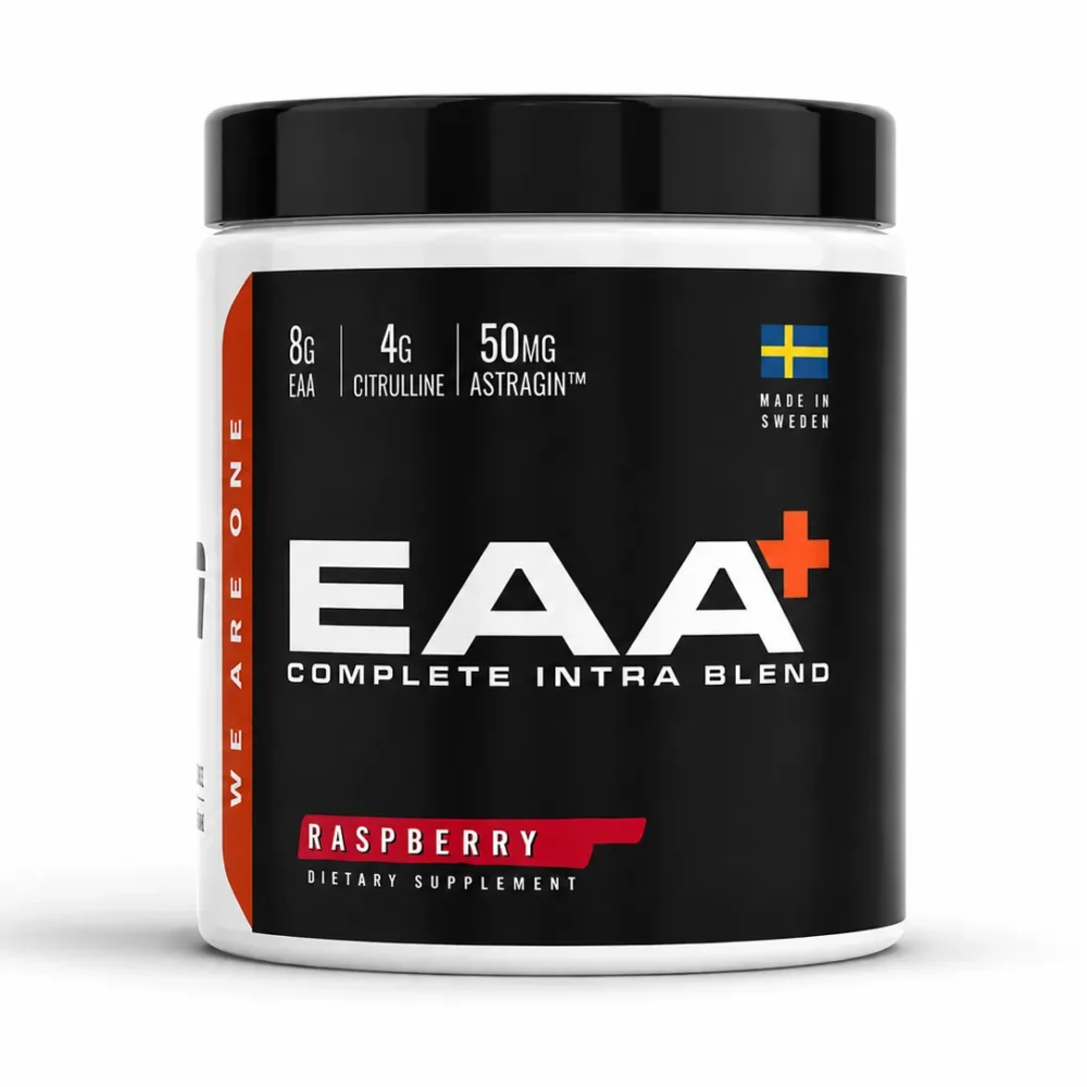 EAA SSN